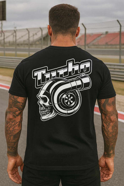 HOLDEN EH SEDAN | TSHIRT or MUSCLE TANK