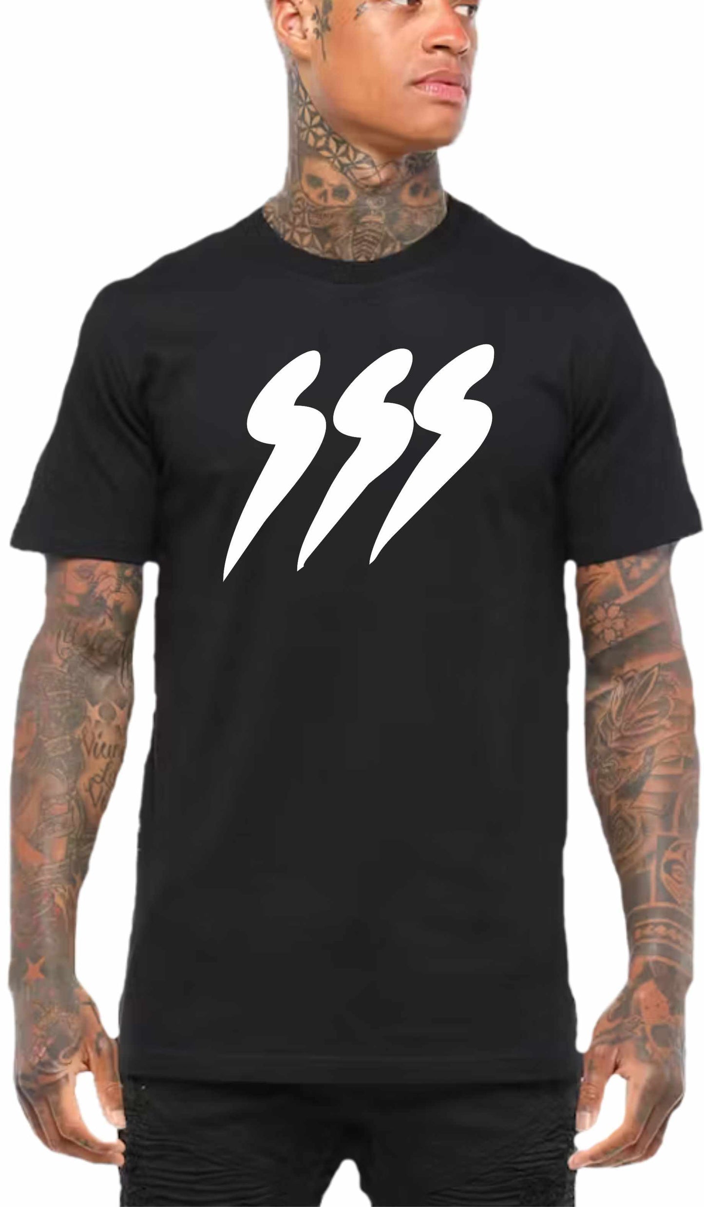 NISSAN PULSAR SSS LOGO | TSHIRT or MUSCLE TANK