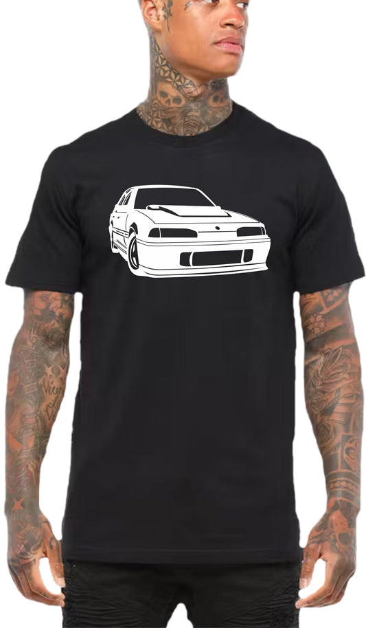 HOLDEN WM WN CAPRICE | TSHIRT or MUSCLE TANK